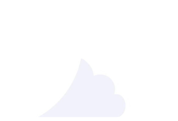 Ergowolke Logo Weiss